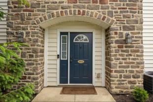 3953 Rue De Brittany #NA - Photo 1 of 1