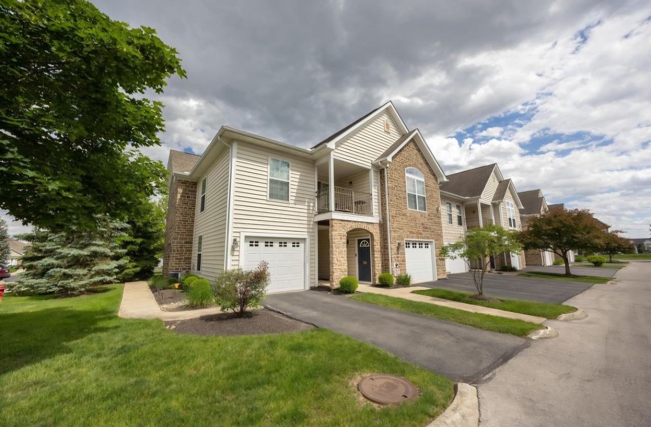 3953 Rue De Brittany #NA - Photo 2 of 32