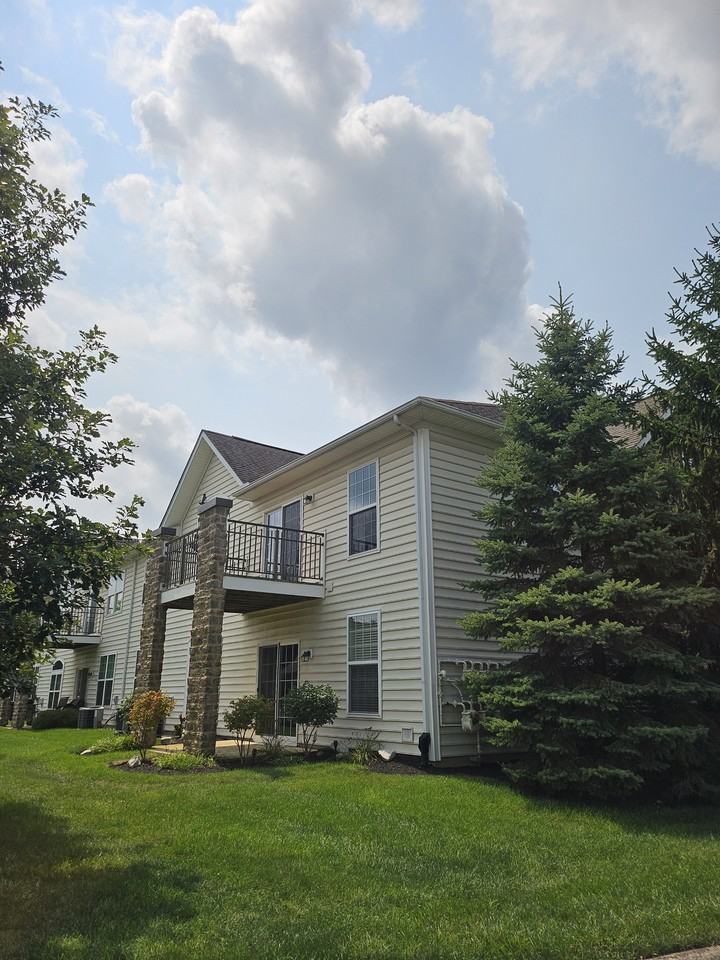 3953 Rue De Brittany #NA - Photo 3 of 32