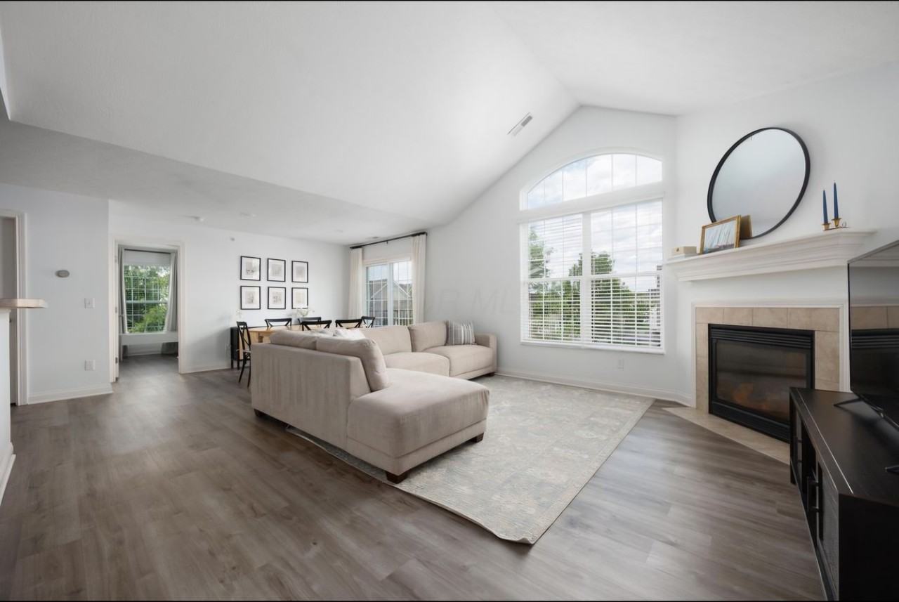3953 Rue De Brittany #NA - Photo 4 of 32