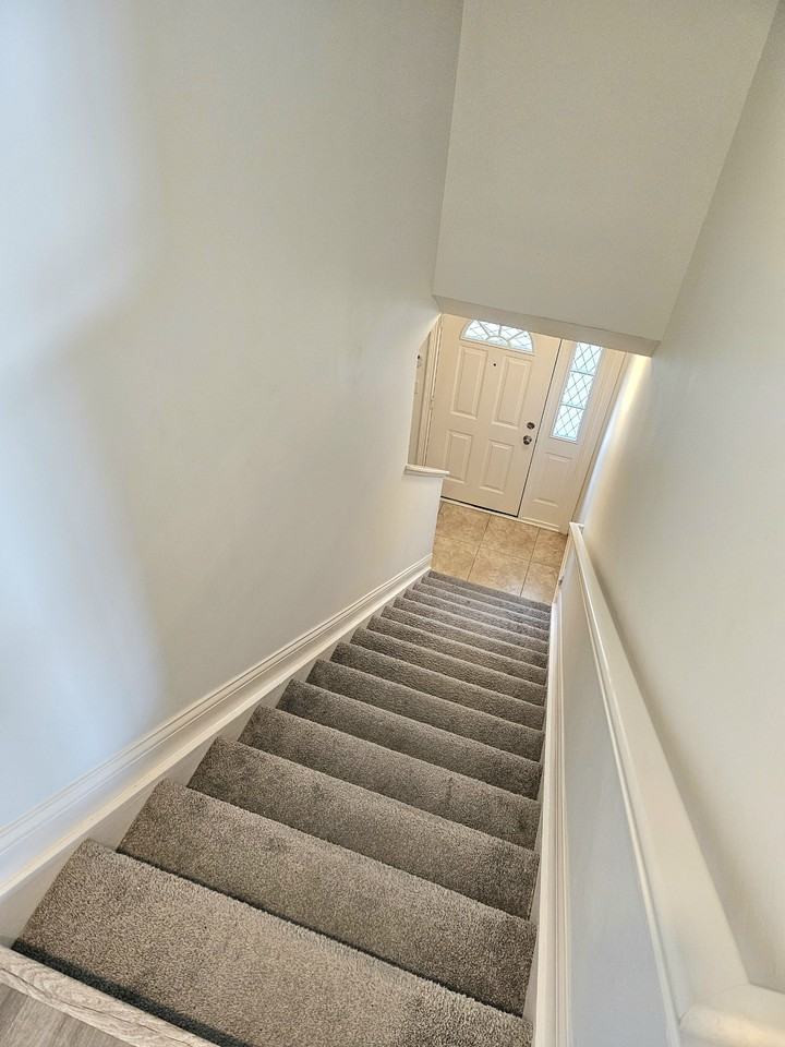 3953 Rue De Brittany #NA - Photo 5 of 32