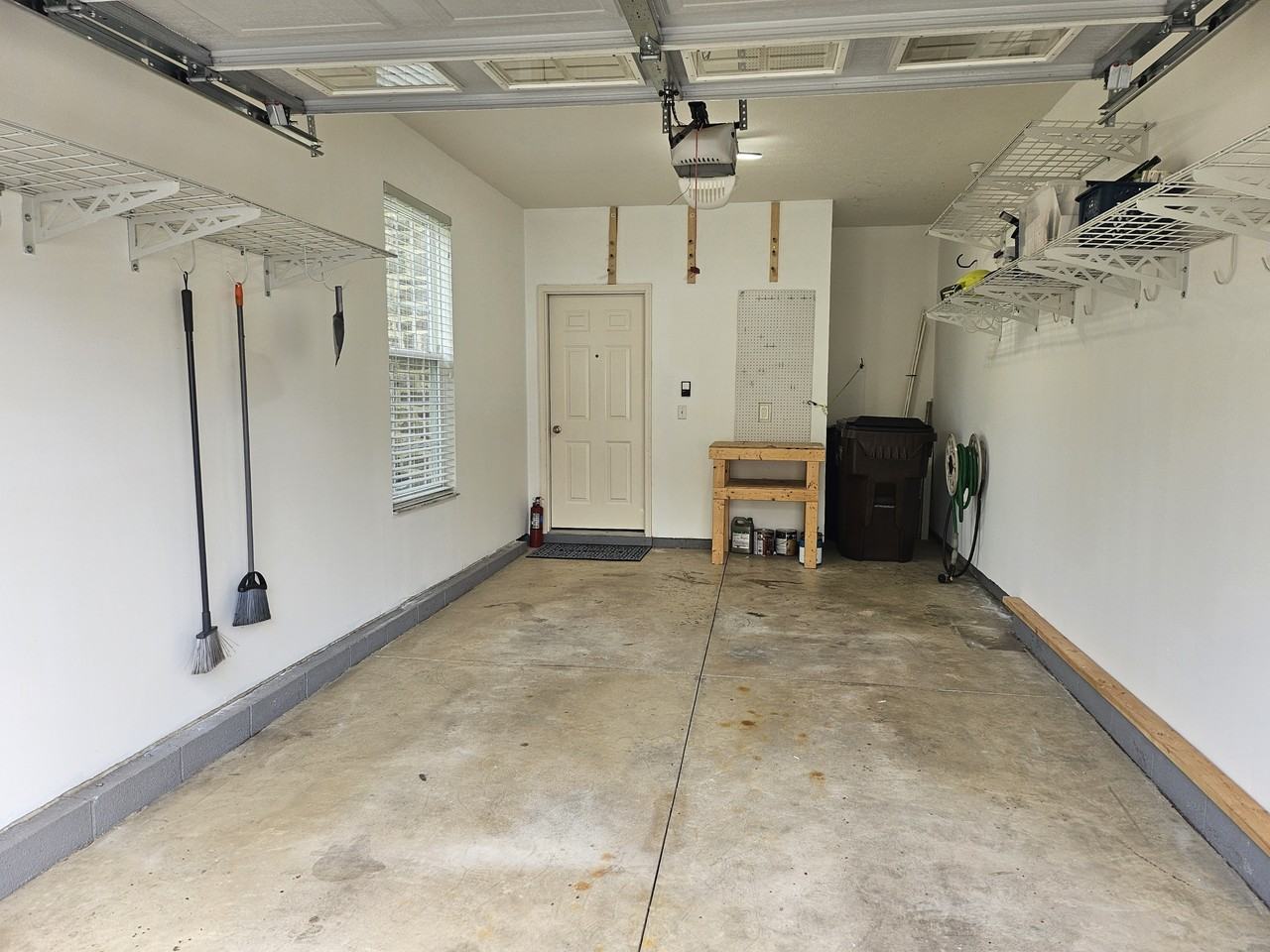 3953 Rue De Brittany #NA - Photo 6 of 32