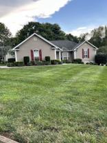 13051 Sanderling Ln #NA - Photo 1 of 1