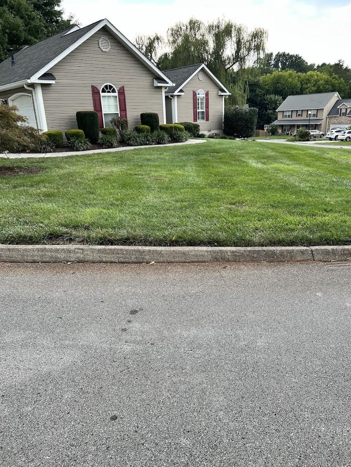 13051 Sanderling Ln #NA - Photo 2 of 38