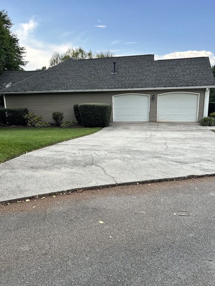 13051 Sanderling Ln #NA - Photo 3 of 38