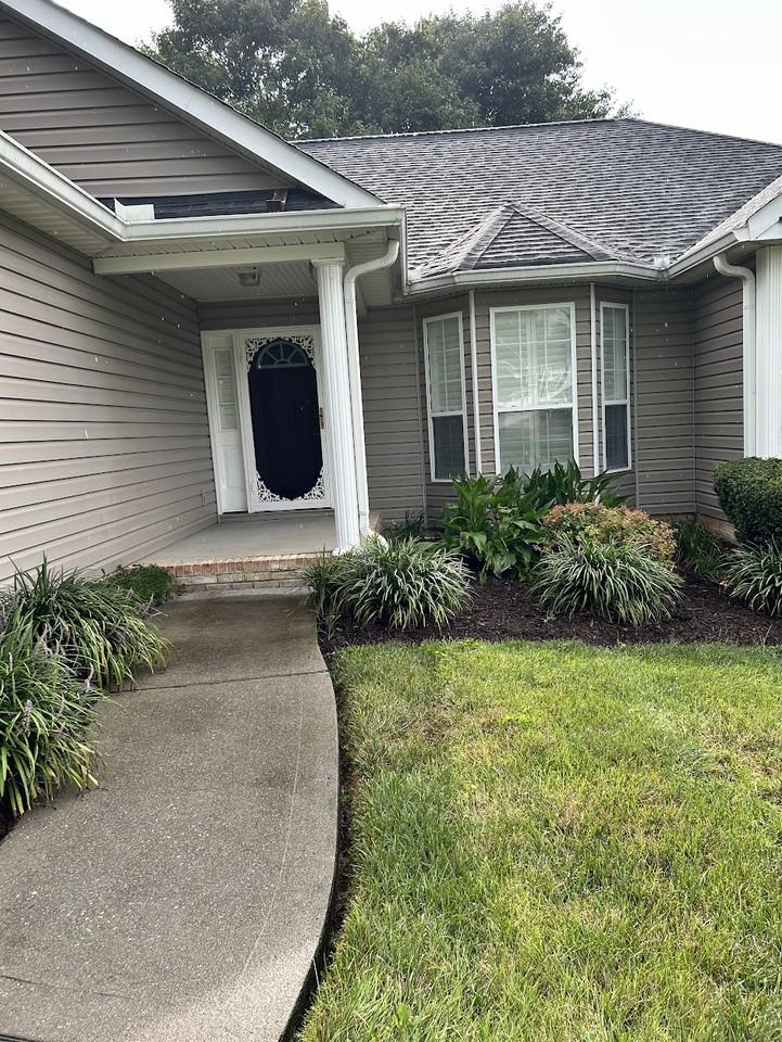 13051 Sanderling Ln #NA - Photo 4 of 38