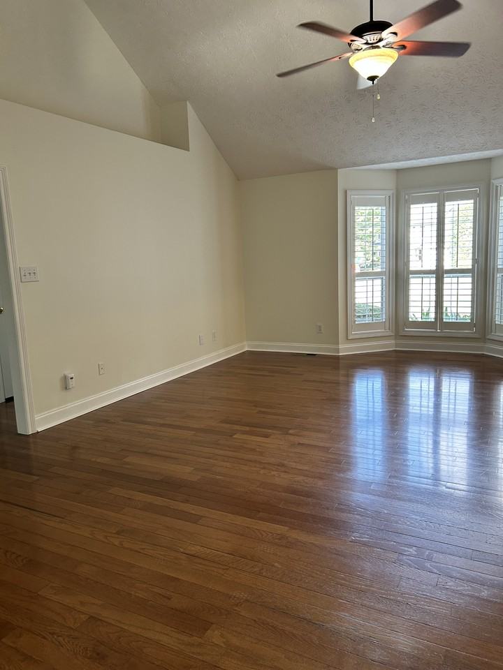 13051 Sanderling Ln #NA - Photo 6 of 38