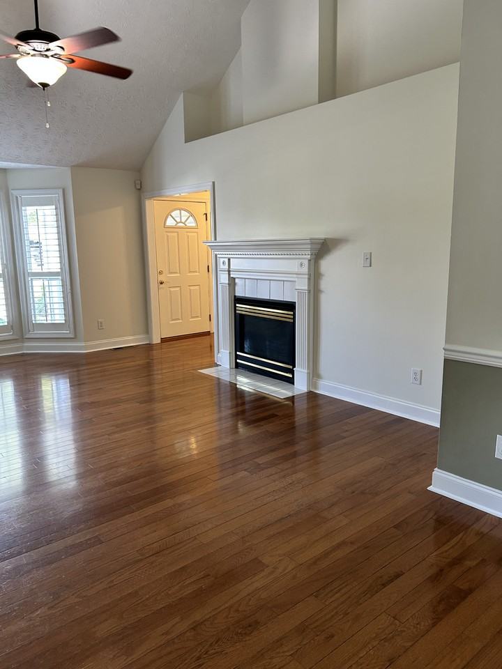 13051 Sanderling Ln #NA - Photo 7 of 38