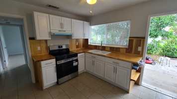 featured image of 203 Santurce Ave #B