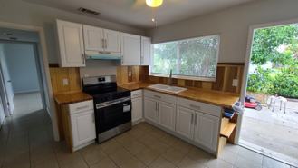 203 Santurce Ave #B - Photo 1 of 1