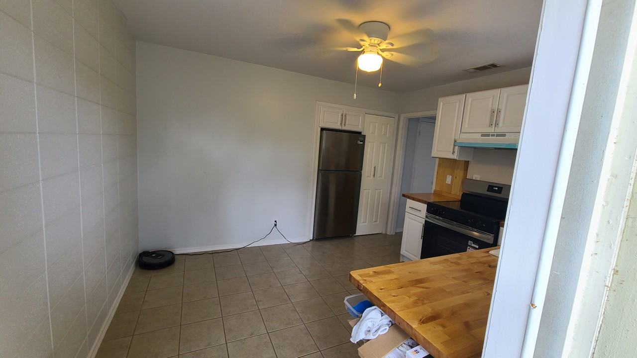 203 Santurce Ave #B - Photo 4 of 20