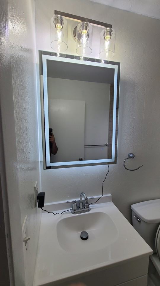 203 Santurce Ave #B - Photo 7 of 20