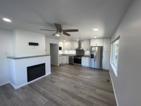 1550 Nw Van Buren Ave #NA - Photo 1 of 1