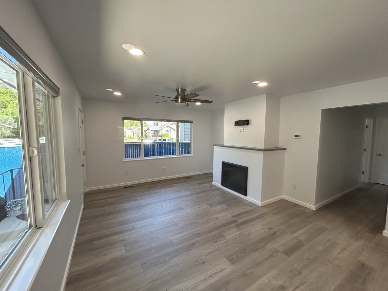 1550 Nw Van Buren Ave #NA - Photo 2 of 12