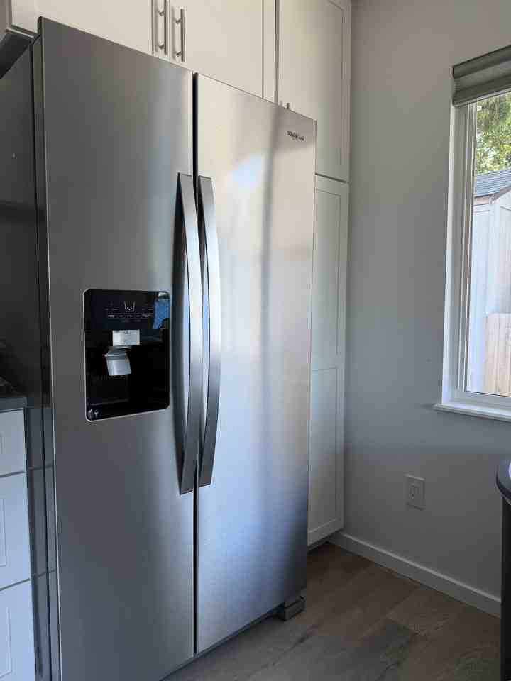 1550 Nw Van Buren Ave #NA - Photo 7 of 12