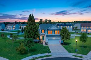featured image of 40 Milo Ct #NA
