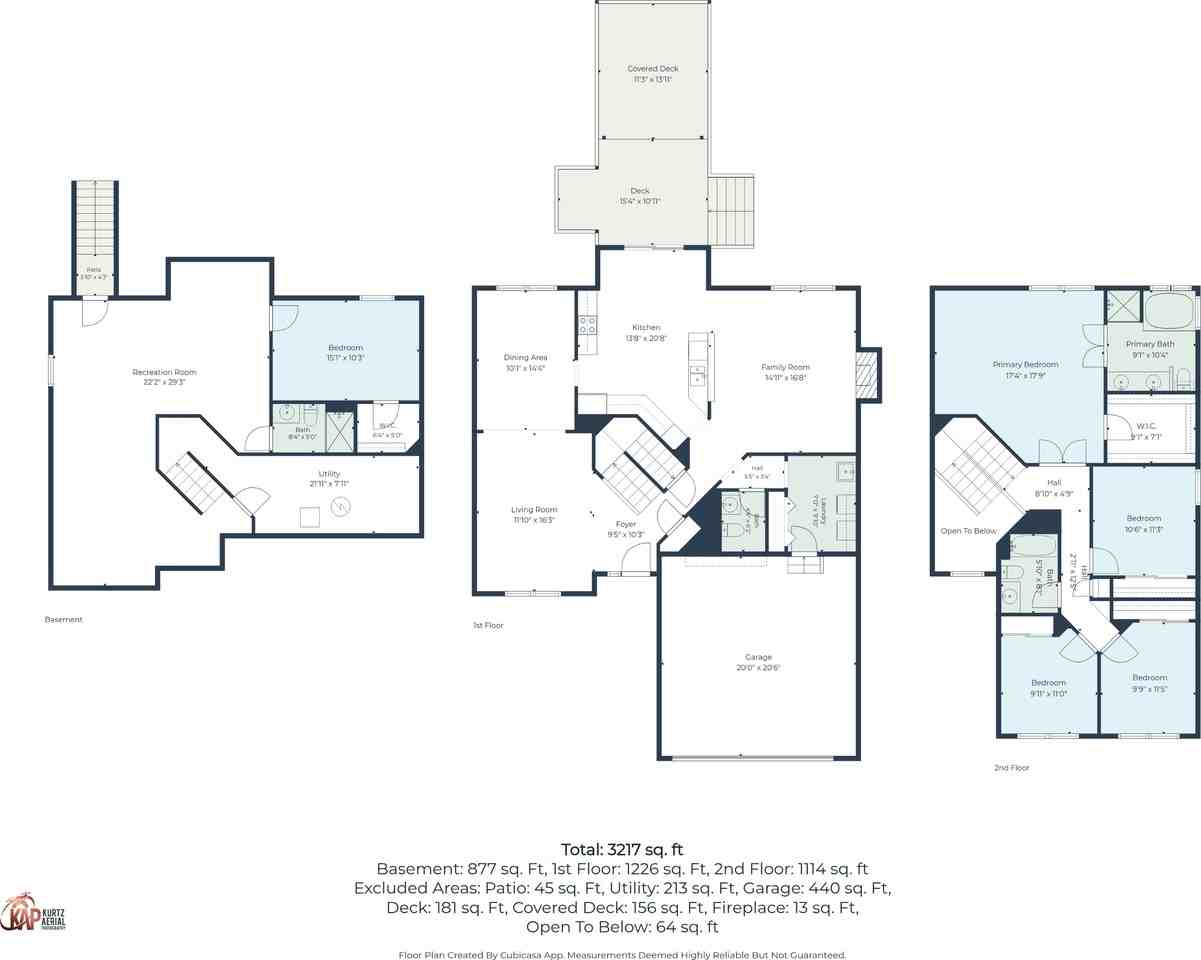 40 Milo Ct #NA - Photo 2 of 50