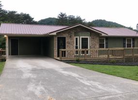 1310 Blue Ridge Dr #NA - Photo 1 of 1