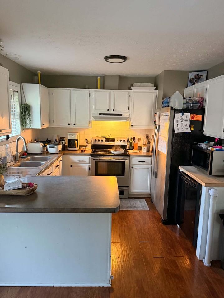 1310 Blue Ridge Dr #NA - Photo 2 of 10