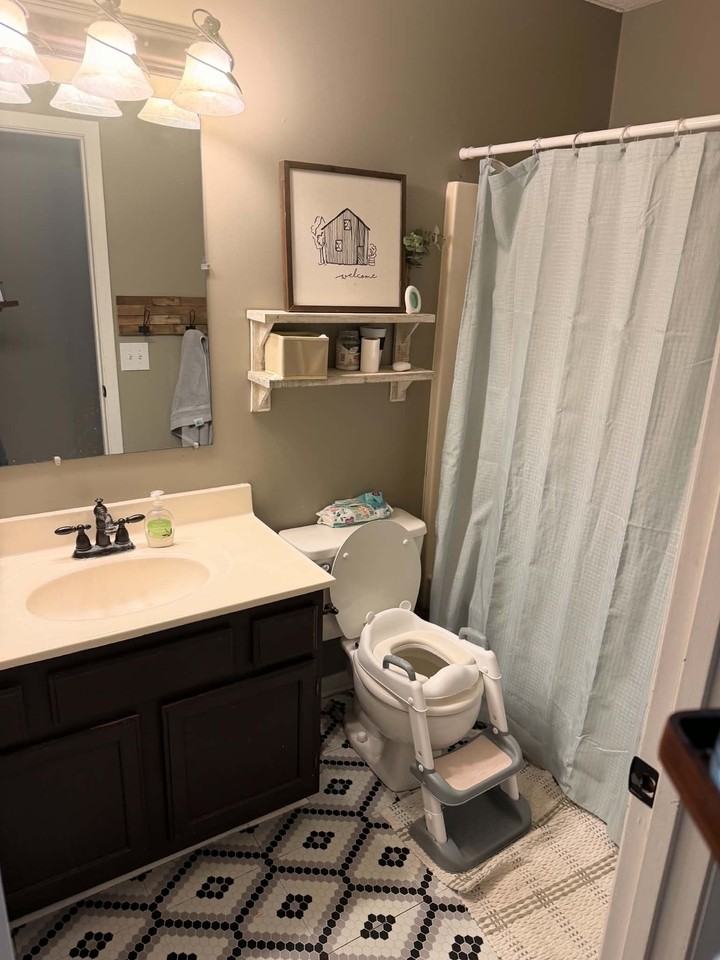 1310 Blue Ridge Dr #NA - Photo 4 of 10