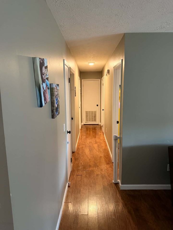 1310 Blue Ridge Dr #NA - Photo 5 of 10
