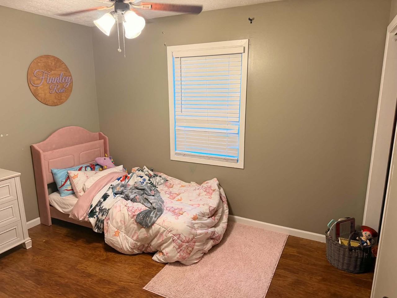 1310 Blue Ridge Dr #NA - Photo 6 of 10