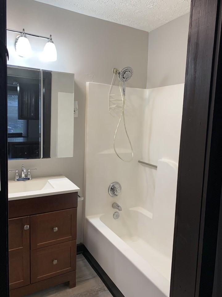 415 Dunlap St #2 - Photo 6 of 23