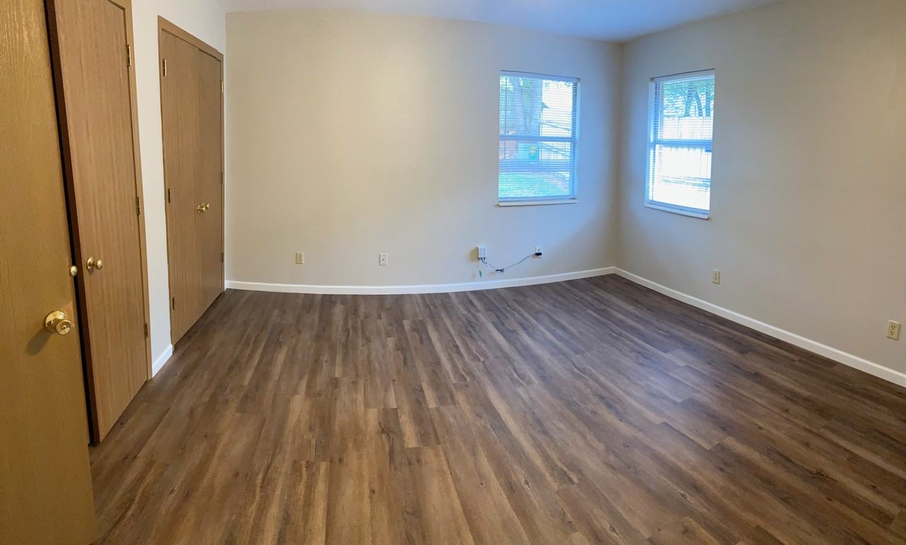 123 Fox Run Pl #A - Photo 6 of 11