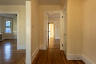 89 Harnden Ave - Photo 1 of 1