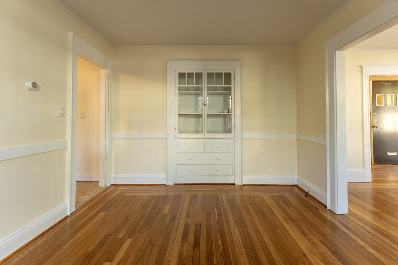 89 Harnden Ave - Photo 7 of 18