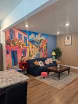 112 Keel Ln #NA - Photo 1 of 1