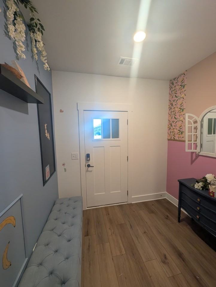 112 Keel Ln #NA - Photo 2 of 21
