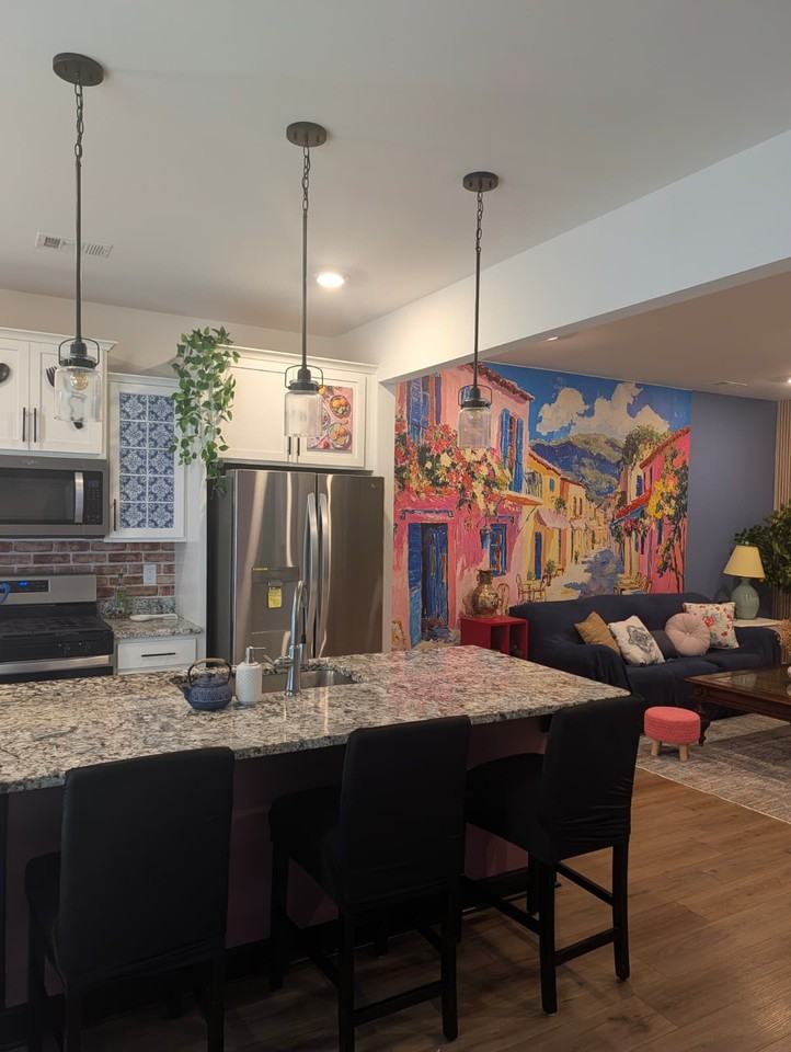 112 Keel Ln #NA - Photo 7 of 21