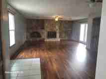 733 N Huntington St #NA - Photo 1 of 1
