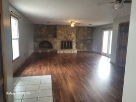 733 N Huntington St #NA - Photo 1 of 1