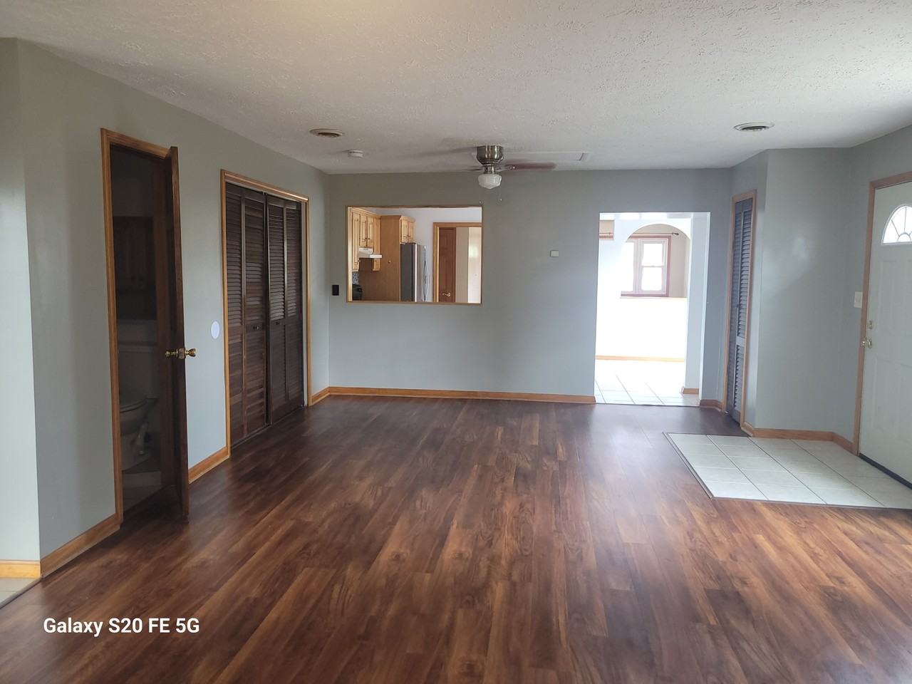 733 N Huntington St #NA - Photo 2 of 18