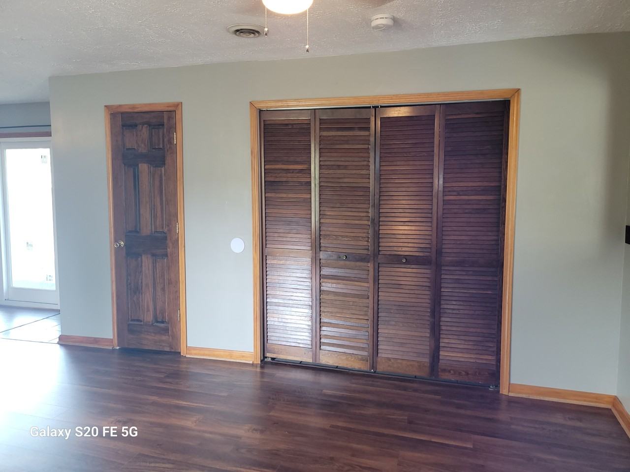 733 N Huntington St #NA - Photo 3 of 18