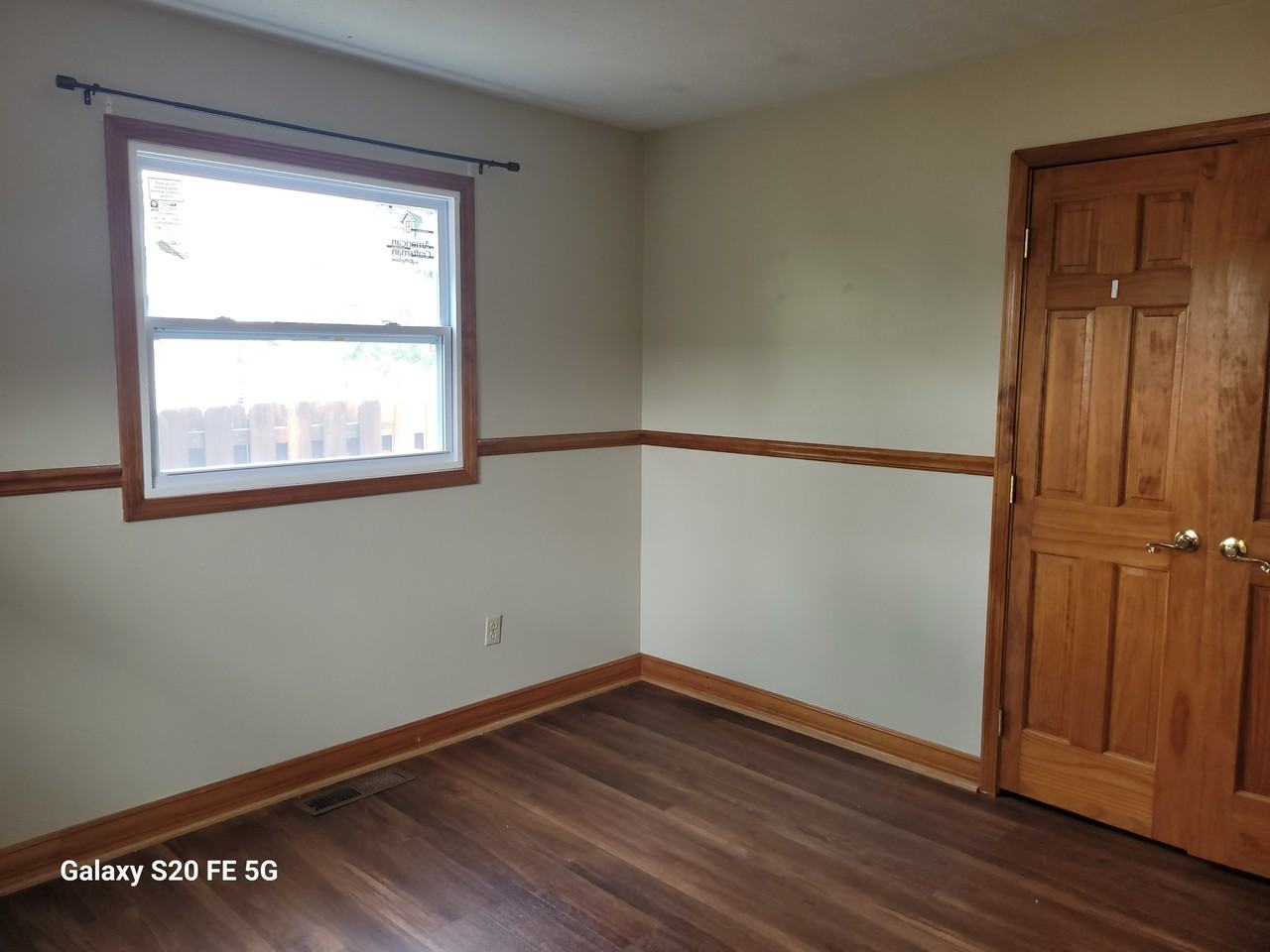 733 N Huntington St #NA - Photo 5 of 18