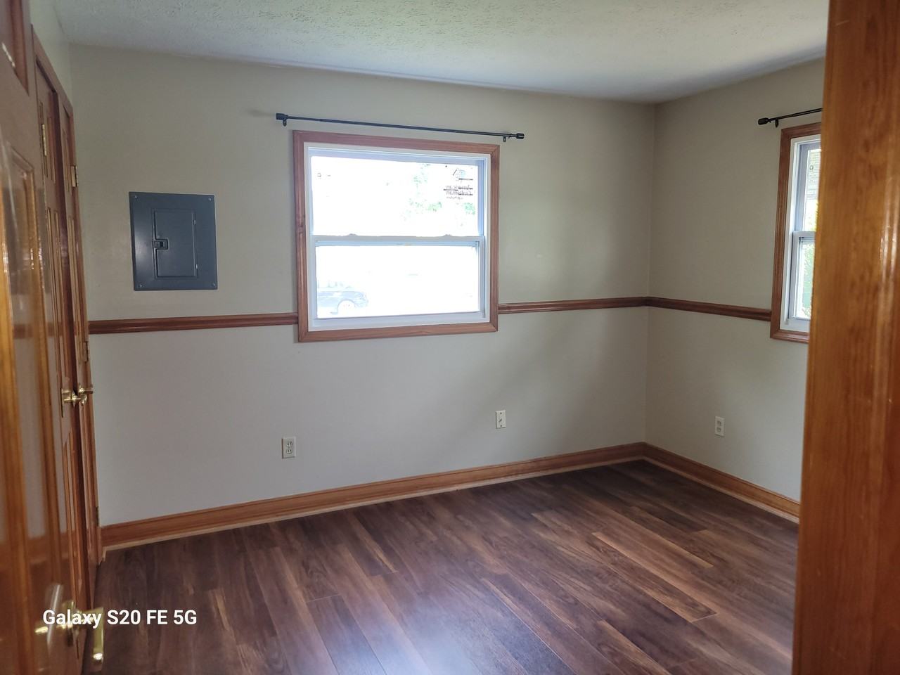 733 N Huntington St #NA - Photo 6 of 18