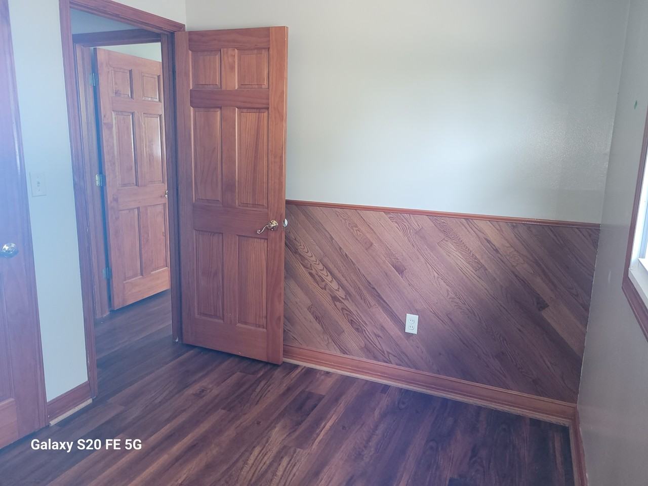 733 N Huntington St #NA - Photo 7 of 18