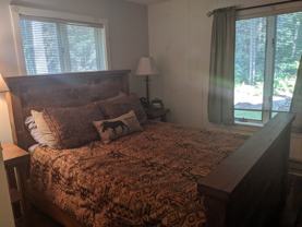 44 High Top Rd #NA - Photo 1 of 1