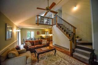 44 High Top Rd #NA - Photo 2 of 13