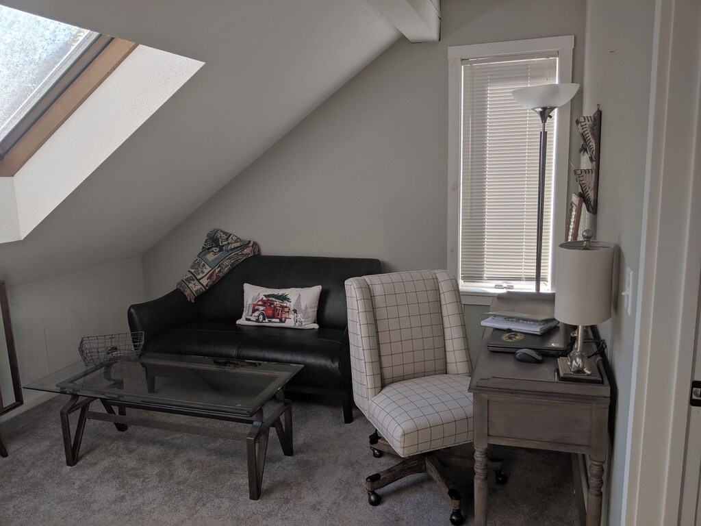 44 High Top Rd #NA - Photo 3 of 13