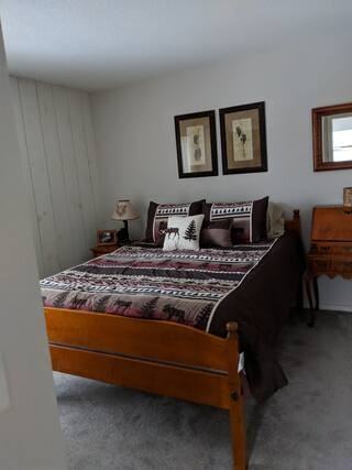 44 High Top Rd #NA - Photo 4 of 13