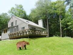 44 High Top Rd #NA - Photo 5 of 13