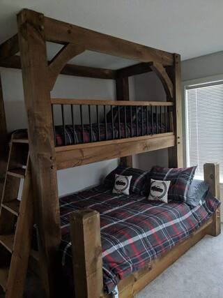 44 High Top Rd #NA - Photo 6 of 13