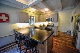 44 High Top Rd #NA - Photo 7 of 13