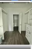 405 Baleigh Way #NA - Photo 1 of 1