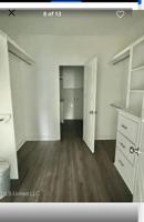 featured image of 405 Baleigh Way #NA