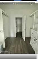 405 Baleigh Way #NA - Photo 1 of 1